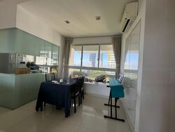 The Regency At Tiong Bahru (D3), Condominium #481294271